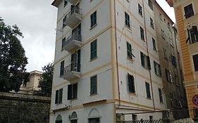 Comodita Citta-Mare Cinque Terre